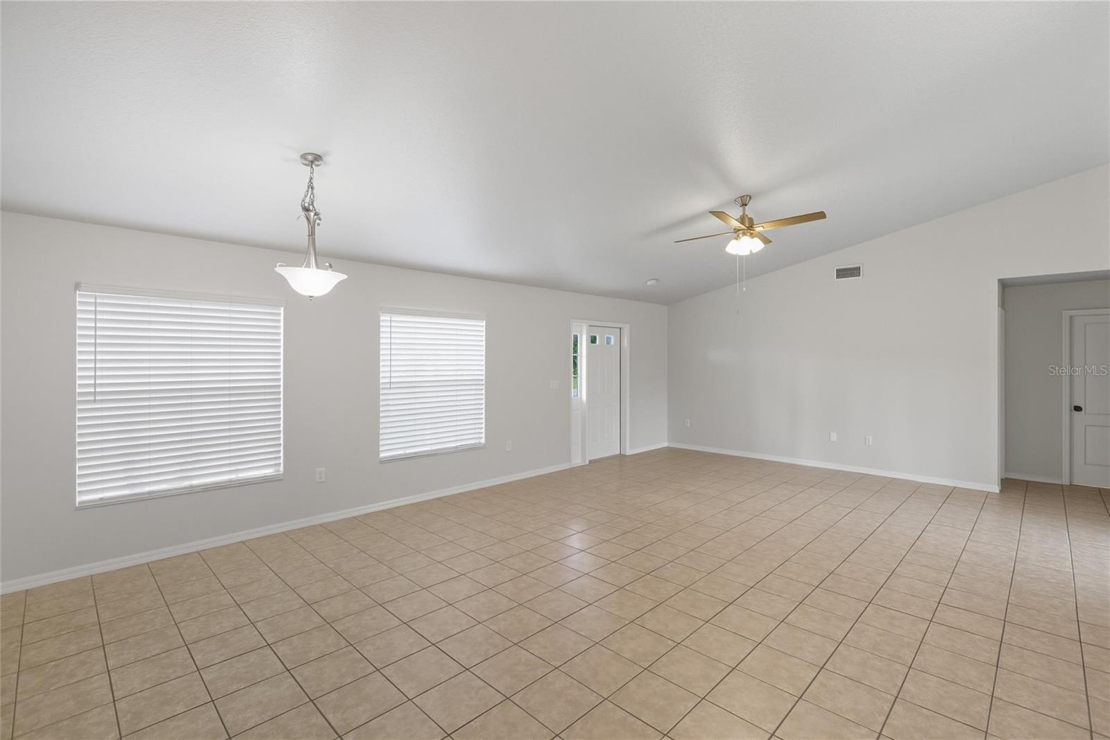 Image 12 of 41 For 4565 Adolph Avenue