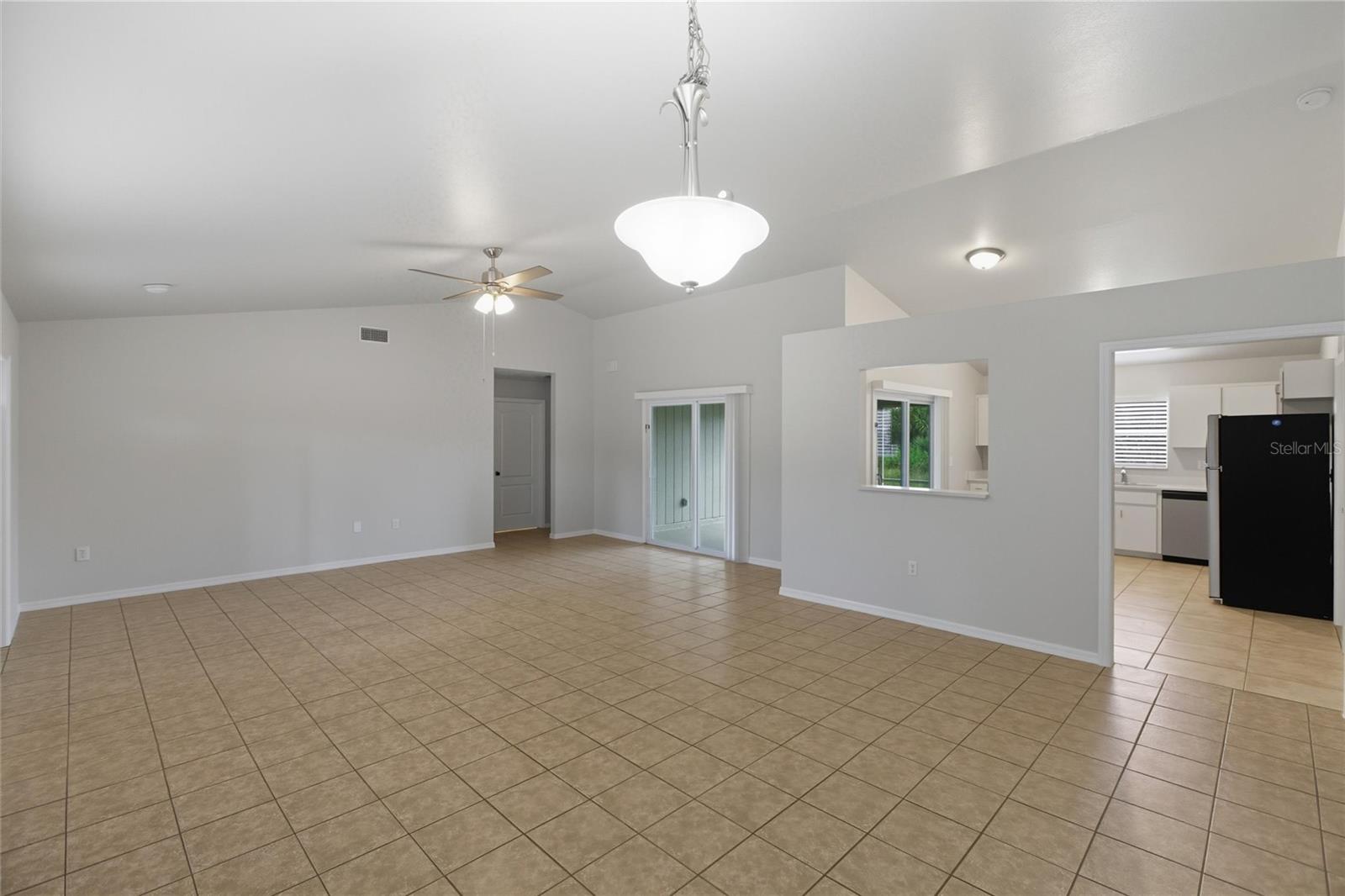 Image 13 of 41 For 4565 Adolph Avenue