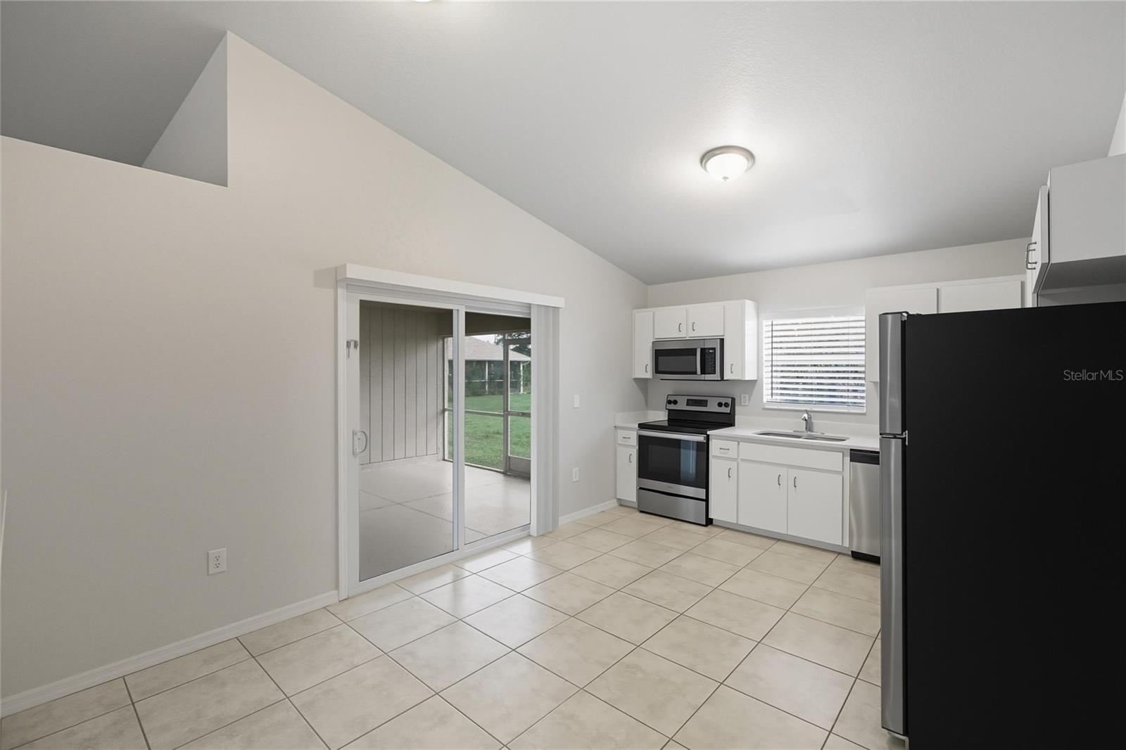 Image 14 of 41 For 4565 Adolph Avenue