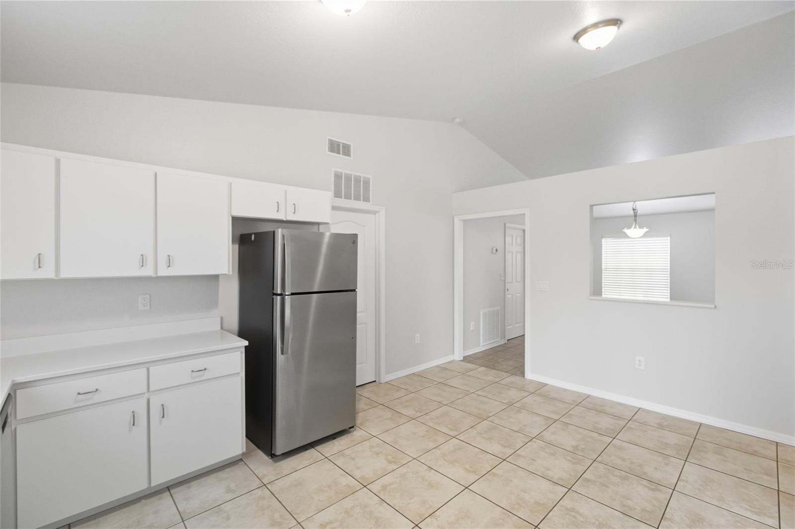 Image 15 of 41 For 4565 Adolph Avenue