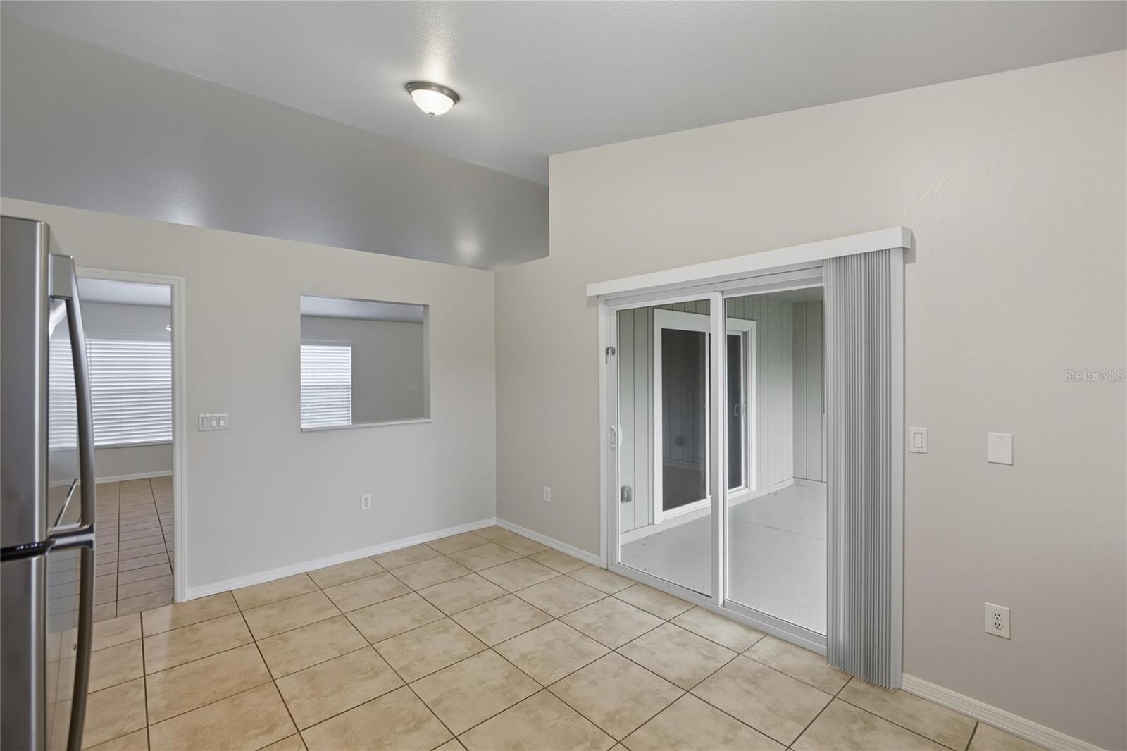 Image 16 of 41 For 4565 Adolph Avenue