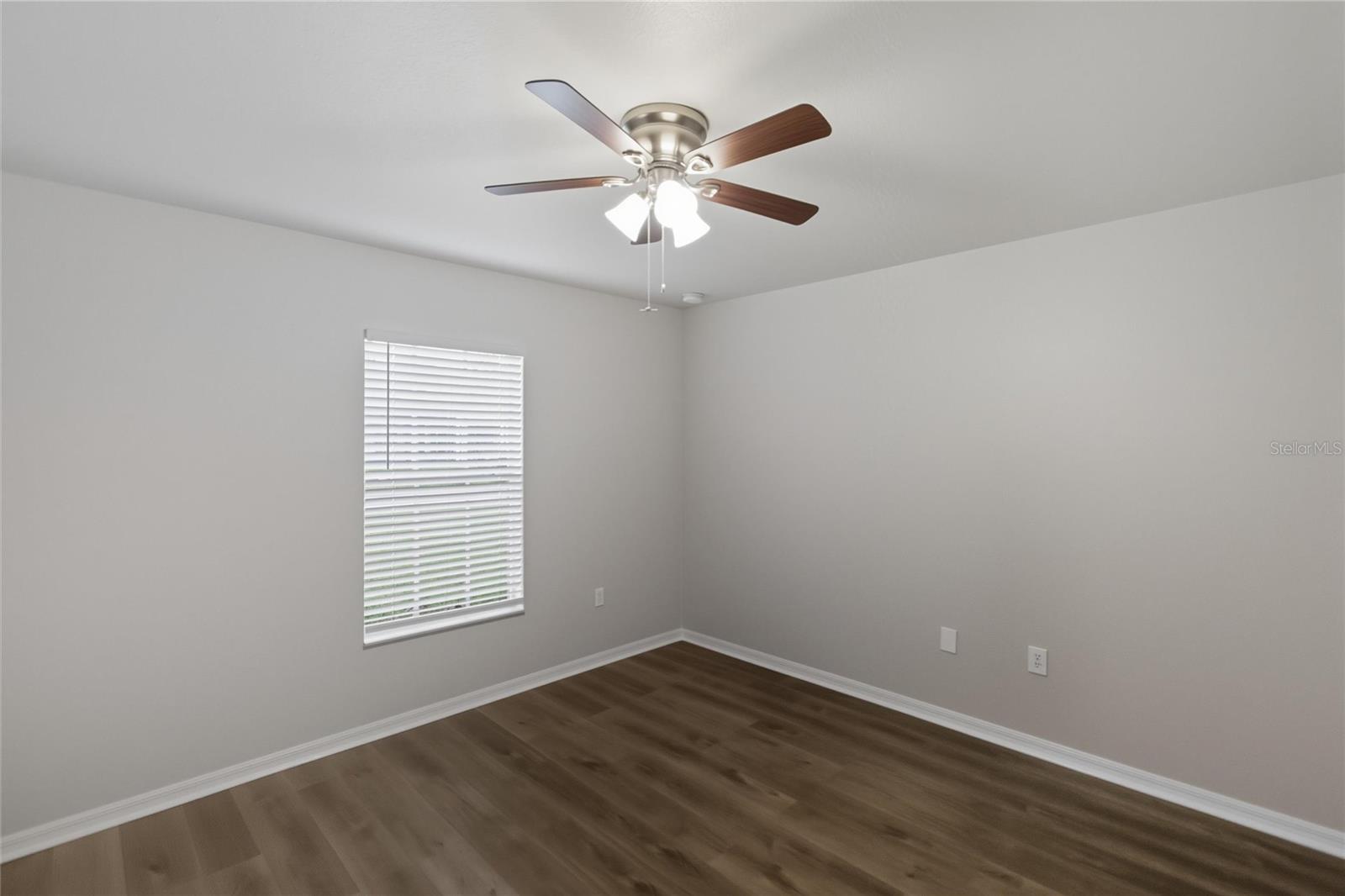 Image 18 of 41 For 4565 Adolph Avenue