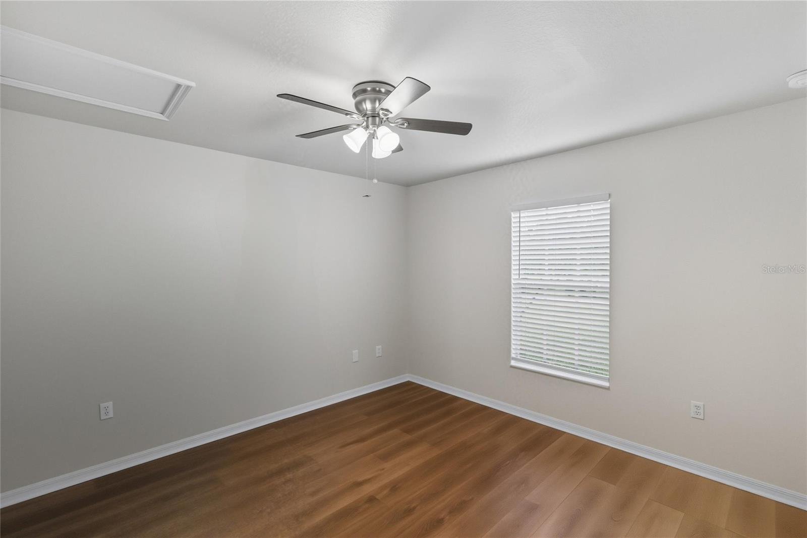 Image 20 of 41 For 4565 Adolph Avenue