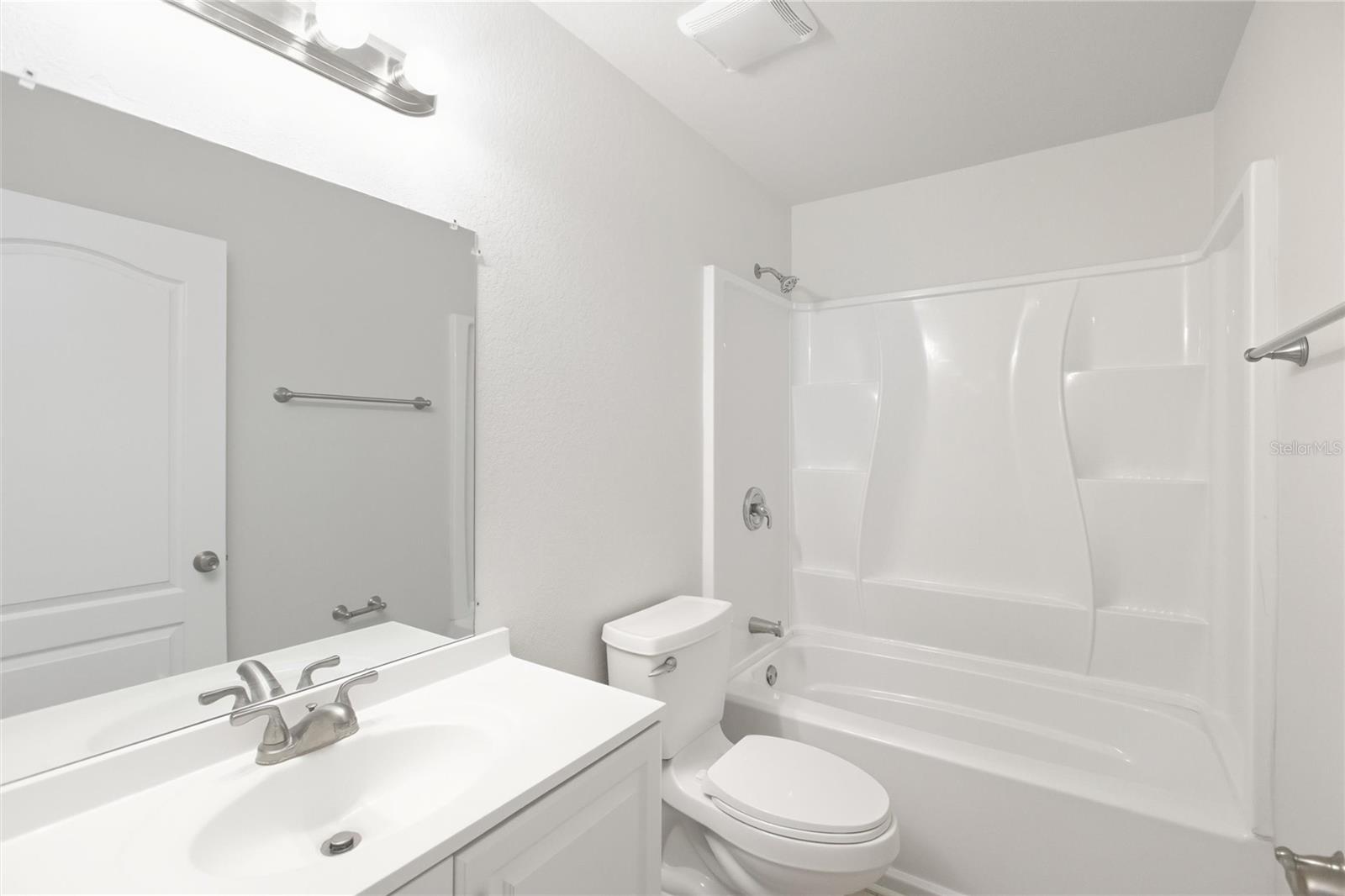 Image 21 of 41 For 4565 Adolph Avenue