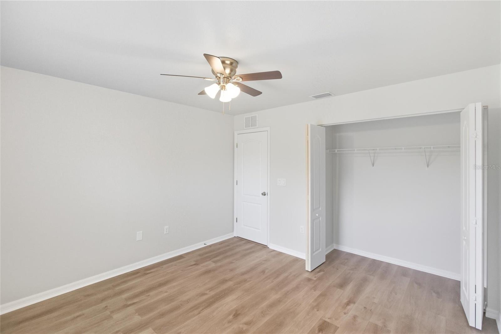 Image 23 of 41 For 4565 Adolph Avenue