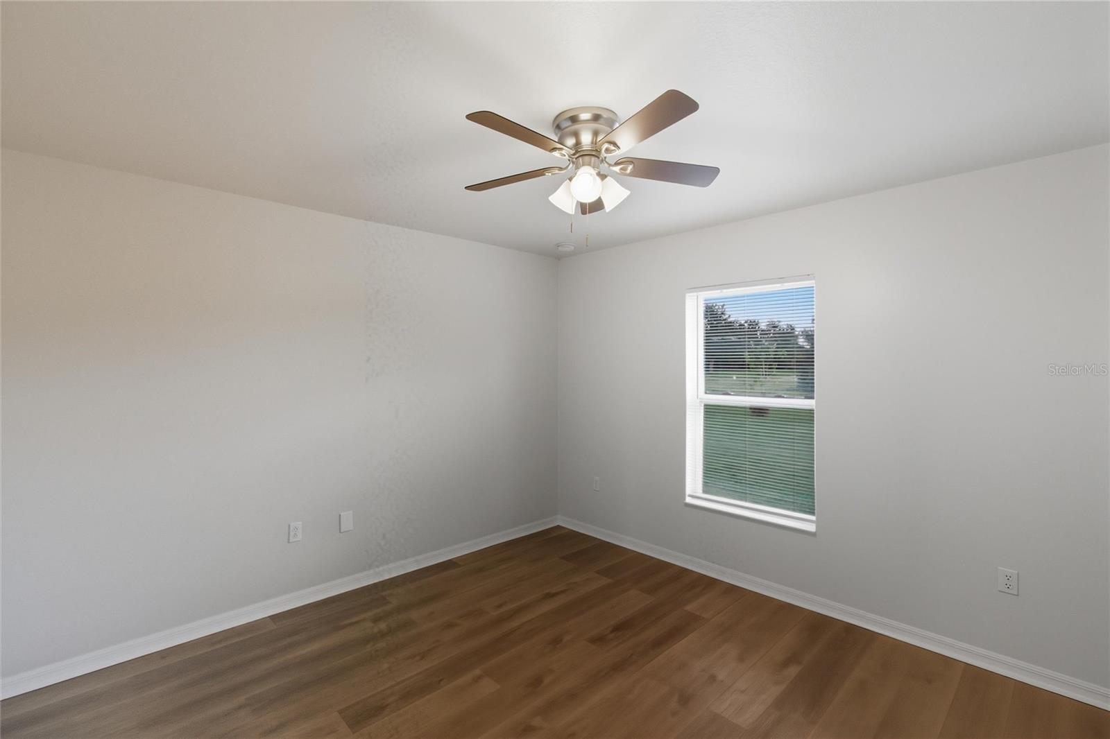 Image 24 of 41 For 4565 Adolph Avenue