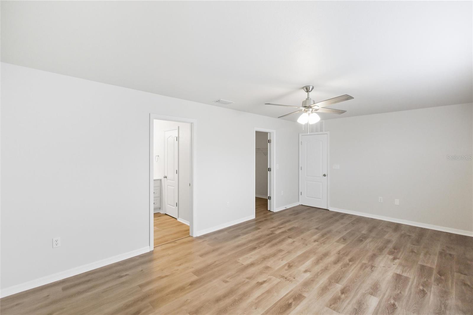 Image 25 of 41 For 4565 Adolph Avenue