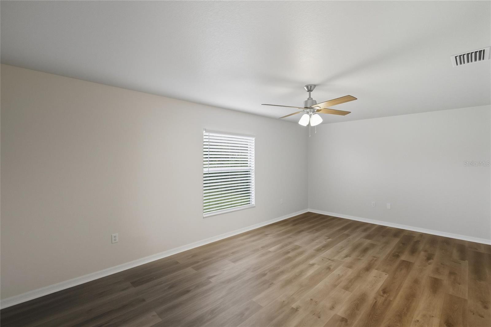 Image 26 of 41 For 4565 Adolph Avenue