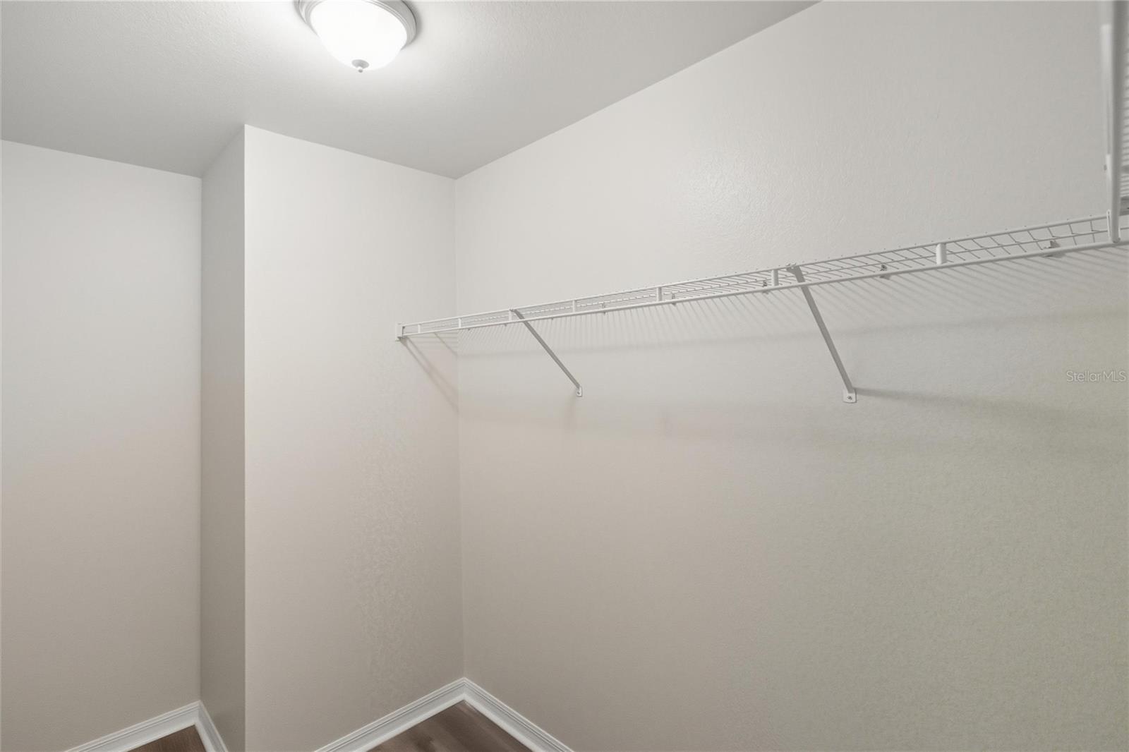 Image 28 of 41 For 4565 Adolph Avenue