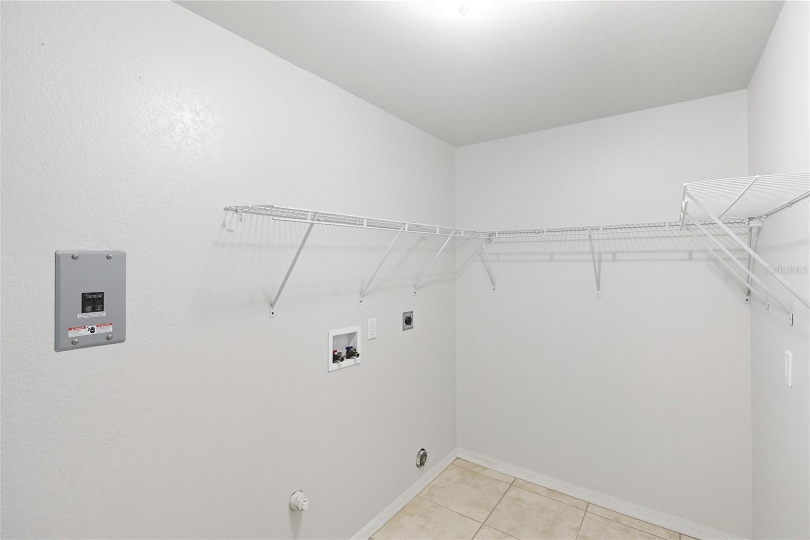 Image 31 of 41 For 4565 Adolph Avenue