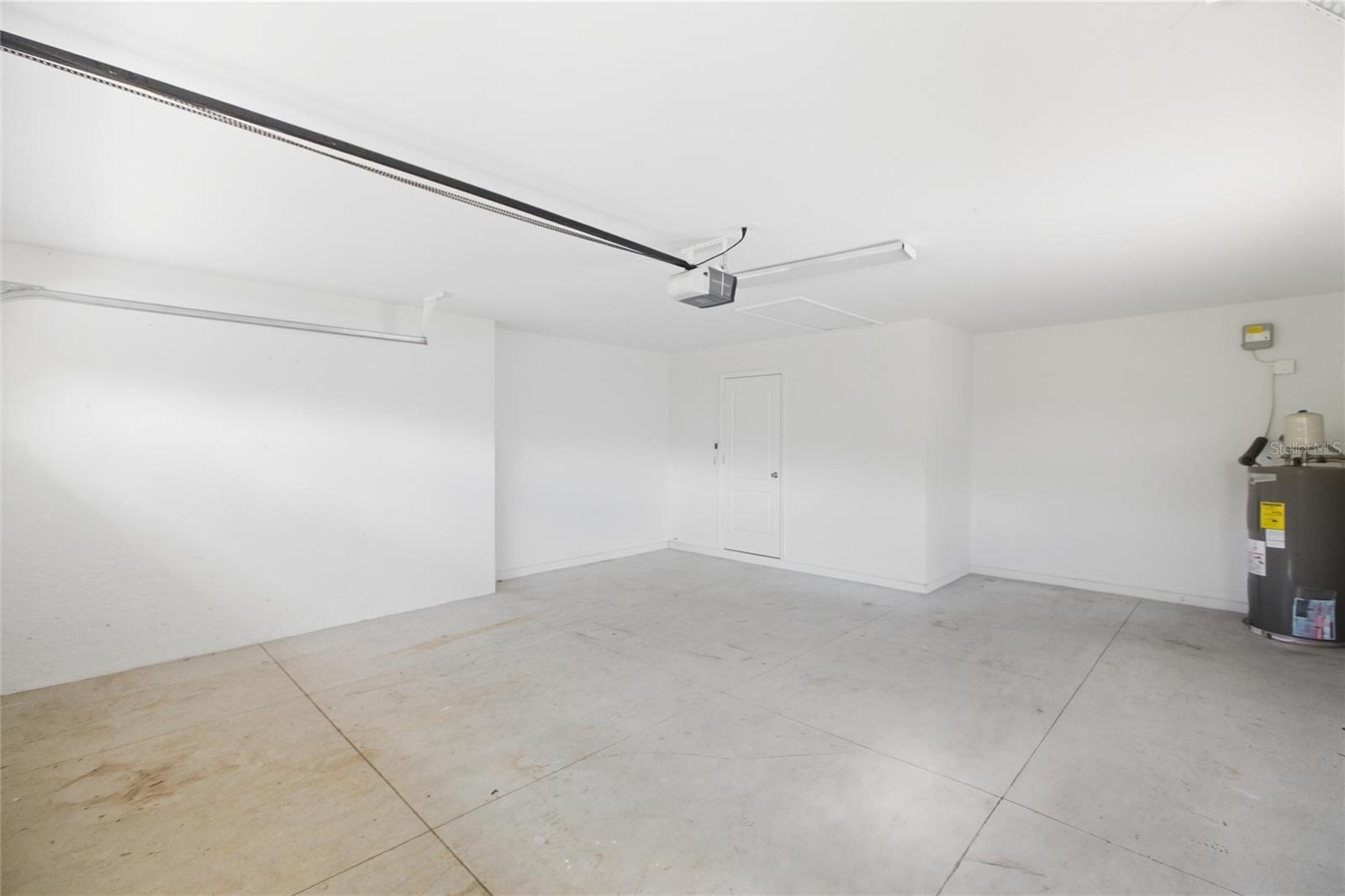 Image 32 of 41 For 4565 Adolph Avenue