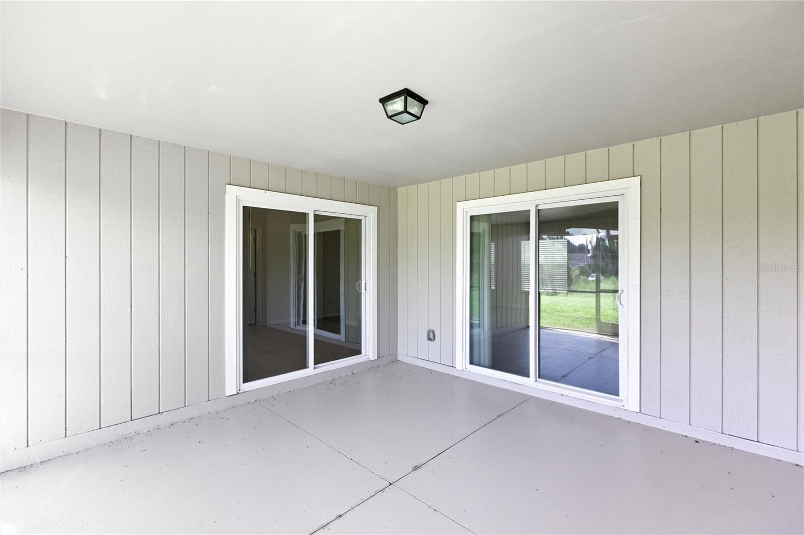 Image 34 of 41 For 4565 Adolph Avenue