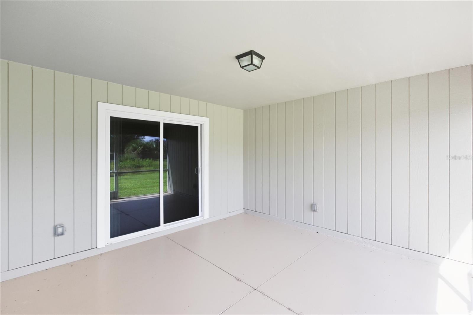 Image 35 of 41 For 4565 Adolph Avenue