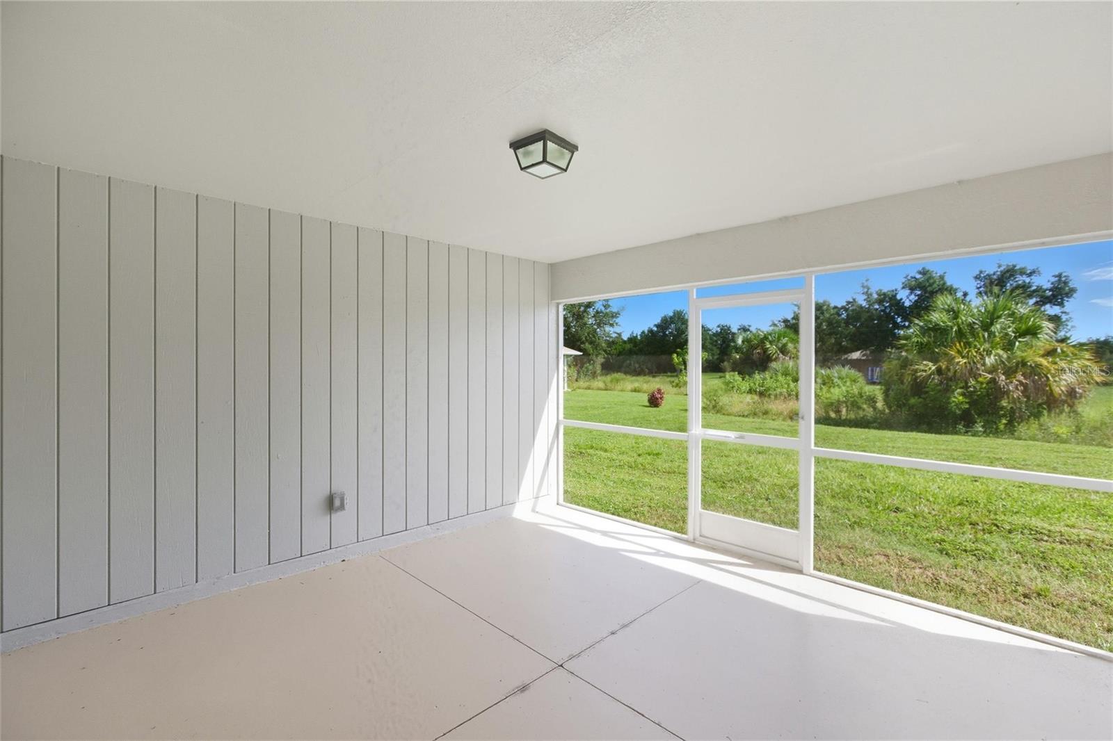 Image 36 of 41 For 4565 Adolph Avenue