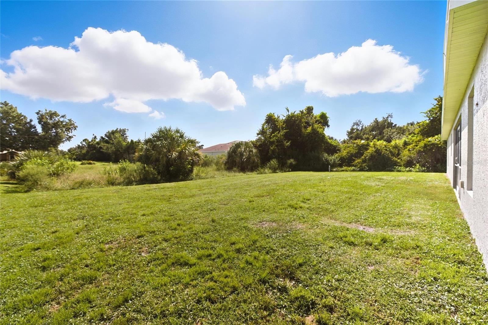 Image 37 of 41 For 4565 Adolph Avenue