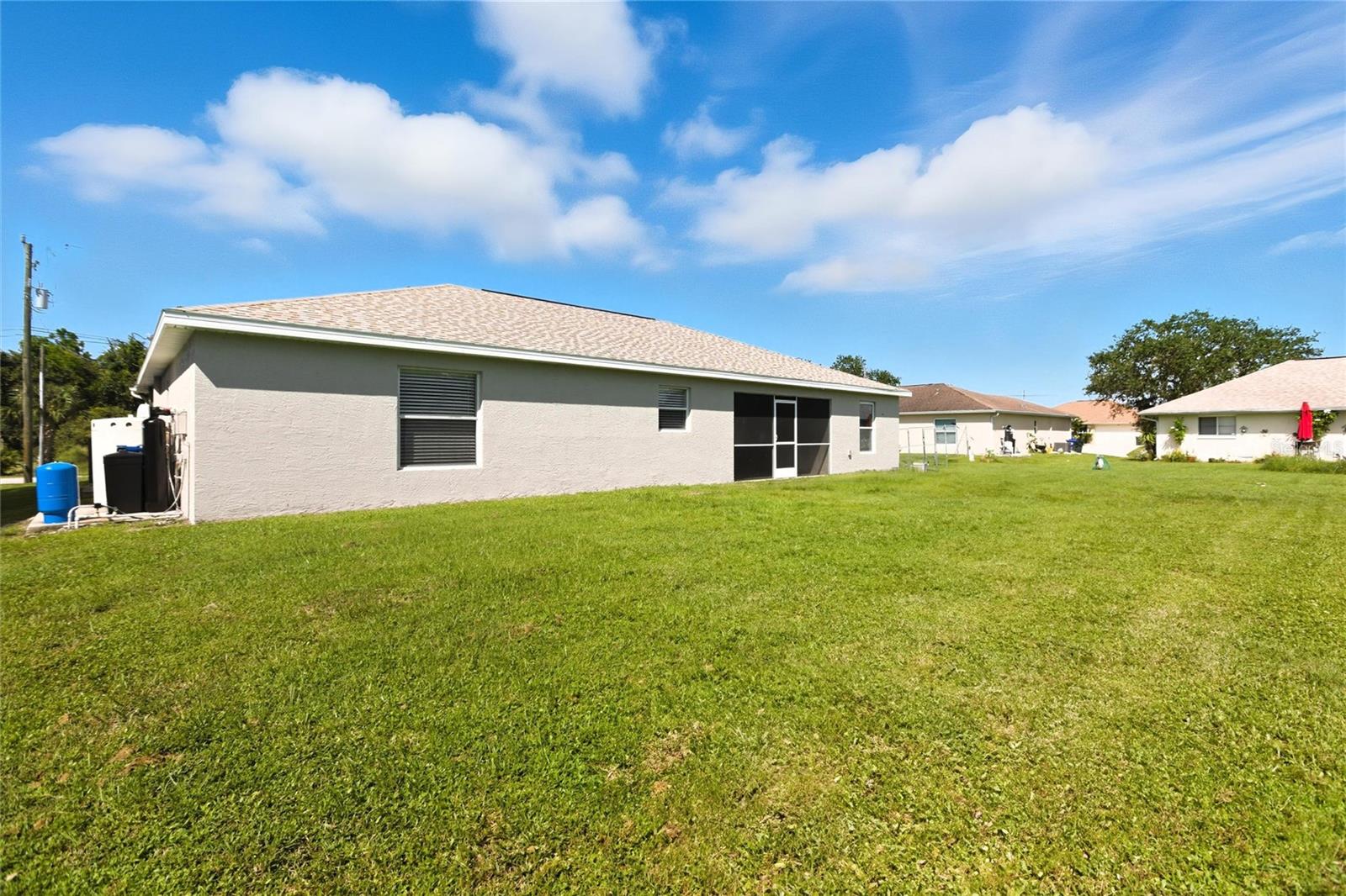 Image 39 of 41 For 4565 Adolph Avenue