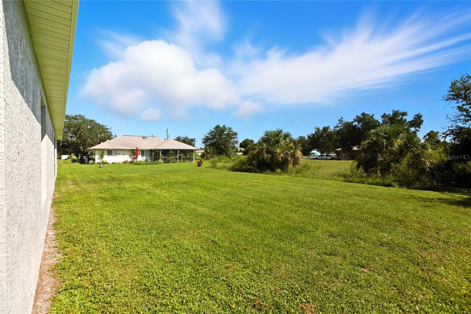 Image 40 of 41 For 4565 Adolph Avenue