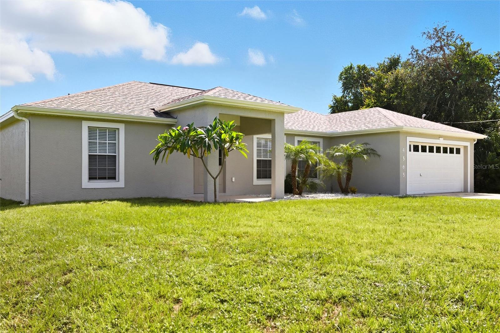 Image 6 of 41 For 4565 Adolph Avenue