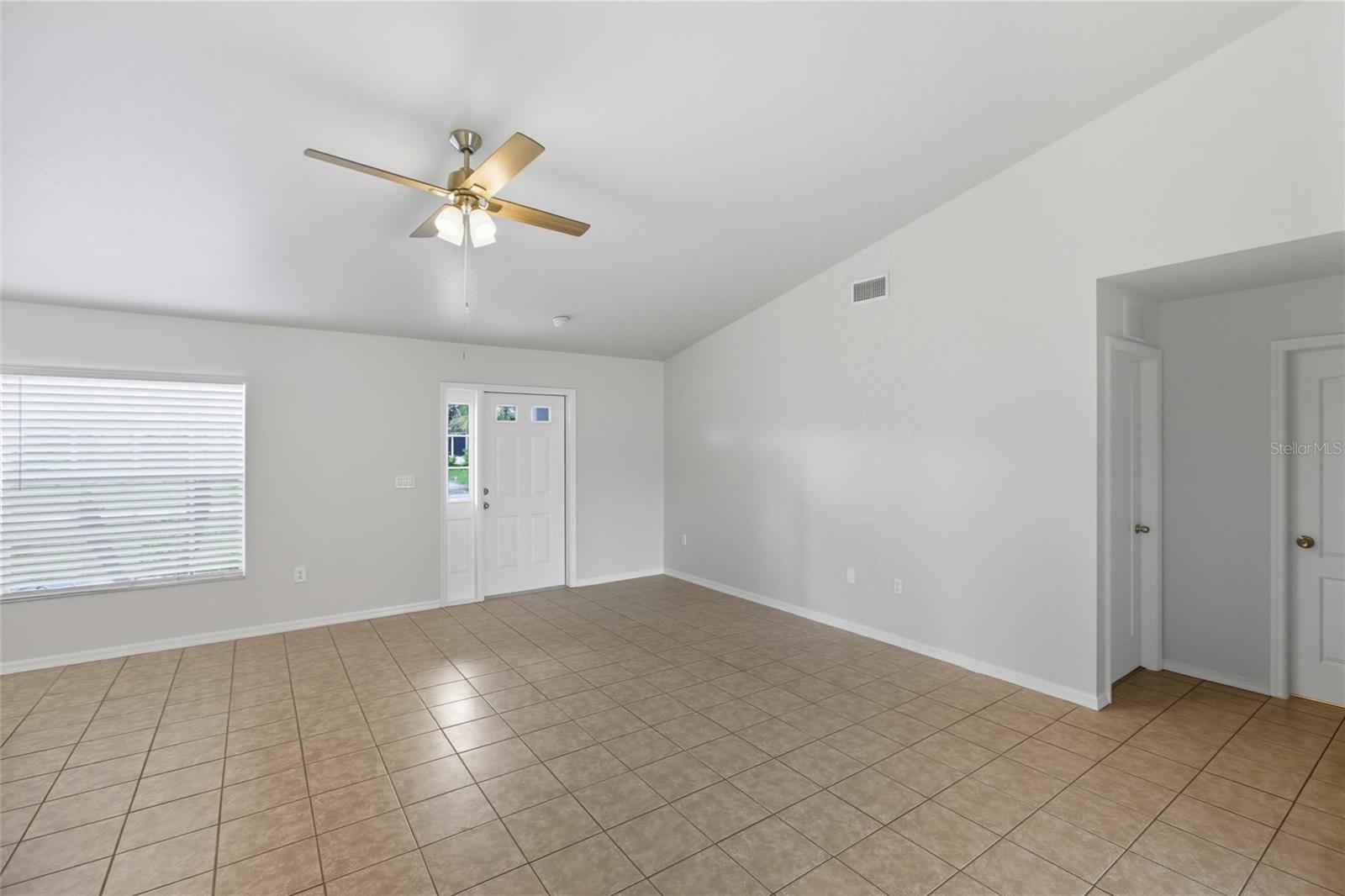 Image 7 of 41 For 4565 Adolph Avenue