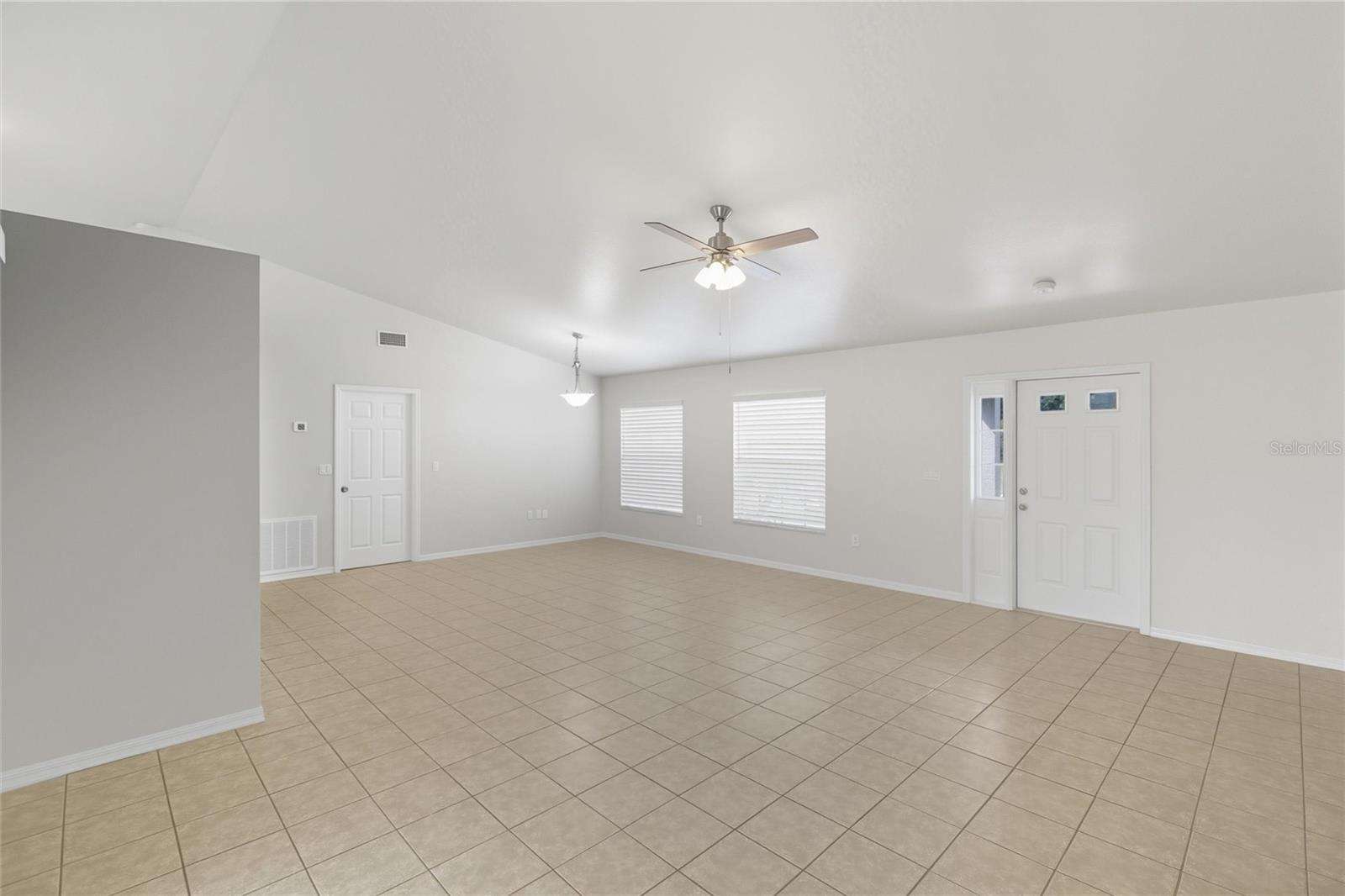 Image 8 of 41 For 4565 Adolph Avenue