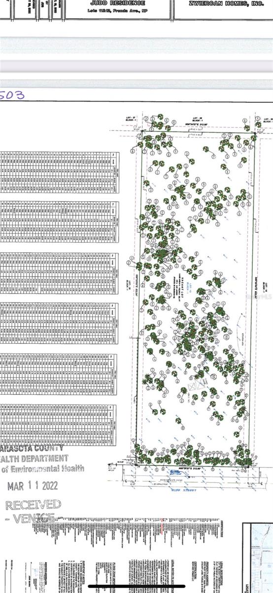 Image 6 of 6 For Ruff Street