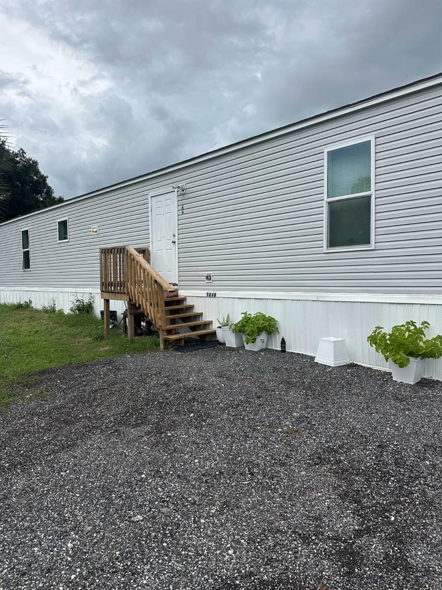 Details for 1310 Shanon Lane, CLEWISTON, FL 33440