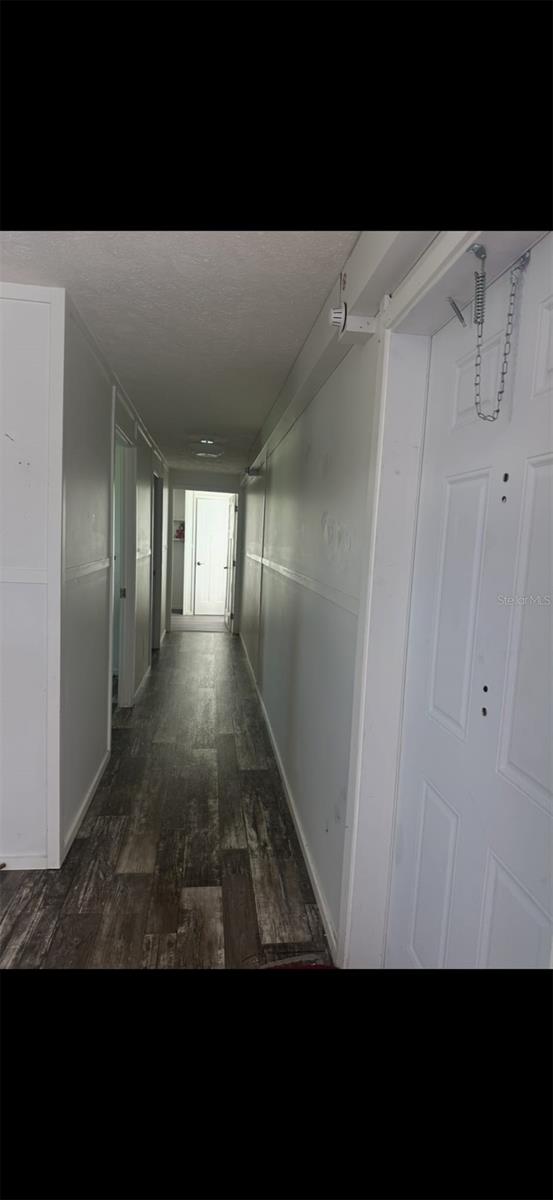 Image 4 of 10 For 1310 Shanon Lane