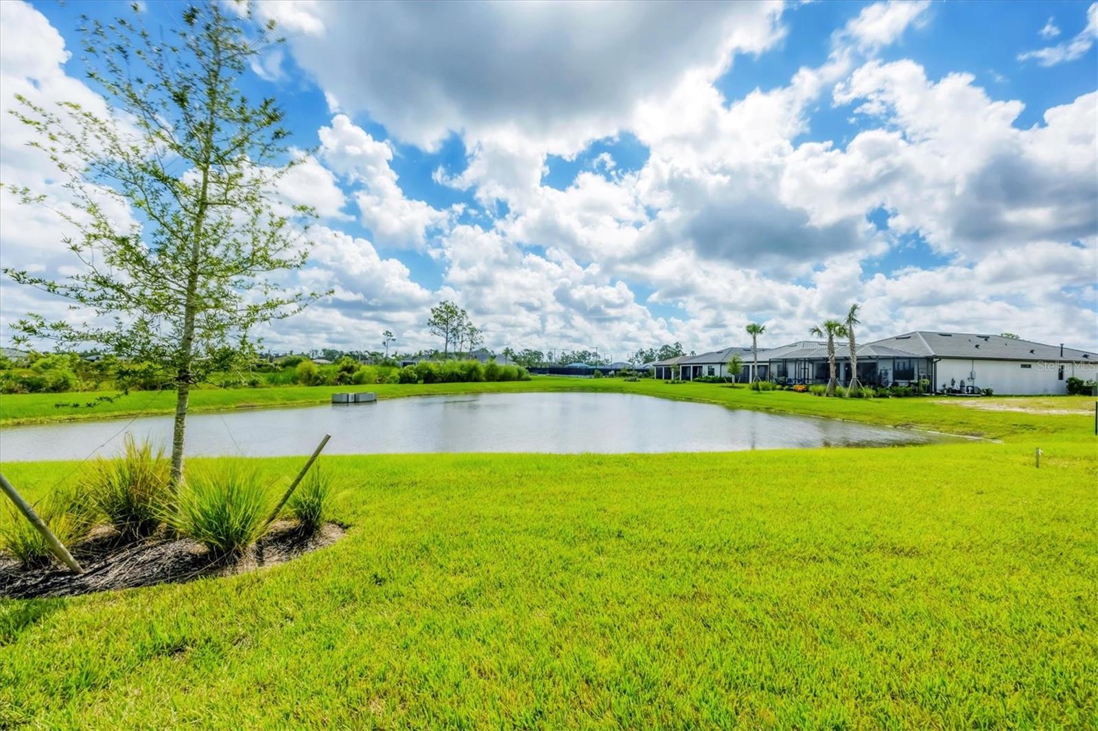 Image 41 of 63 For 4400 Lakeside Grove Place
