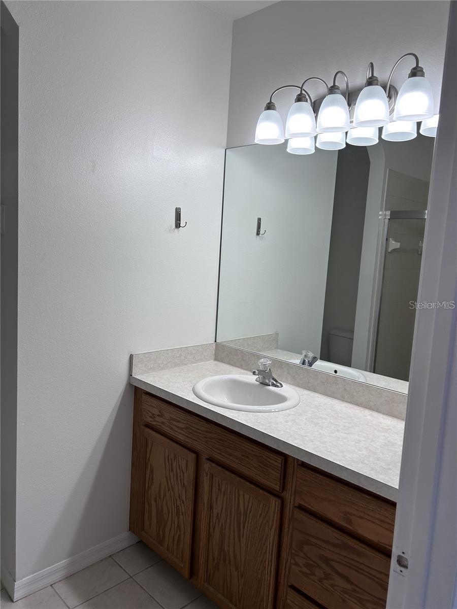 Image 11 of 34 For 1147 Jonah Drive