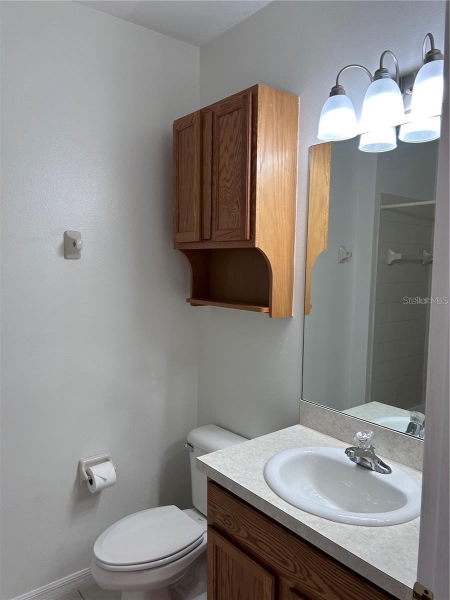 Image 12 of 34 For 1147 Jonah Drive