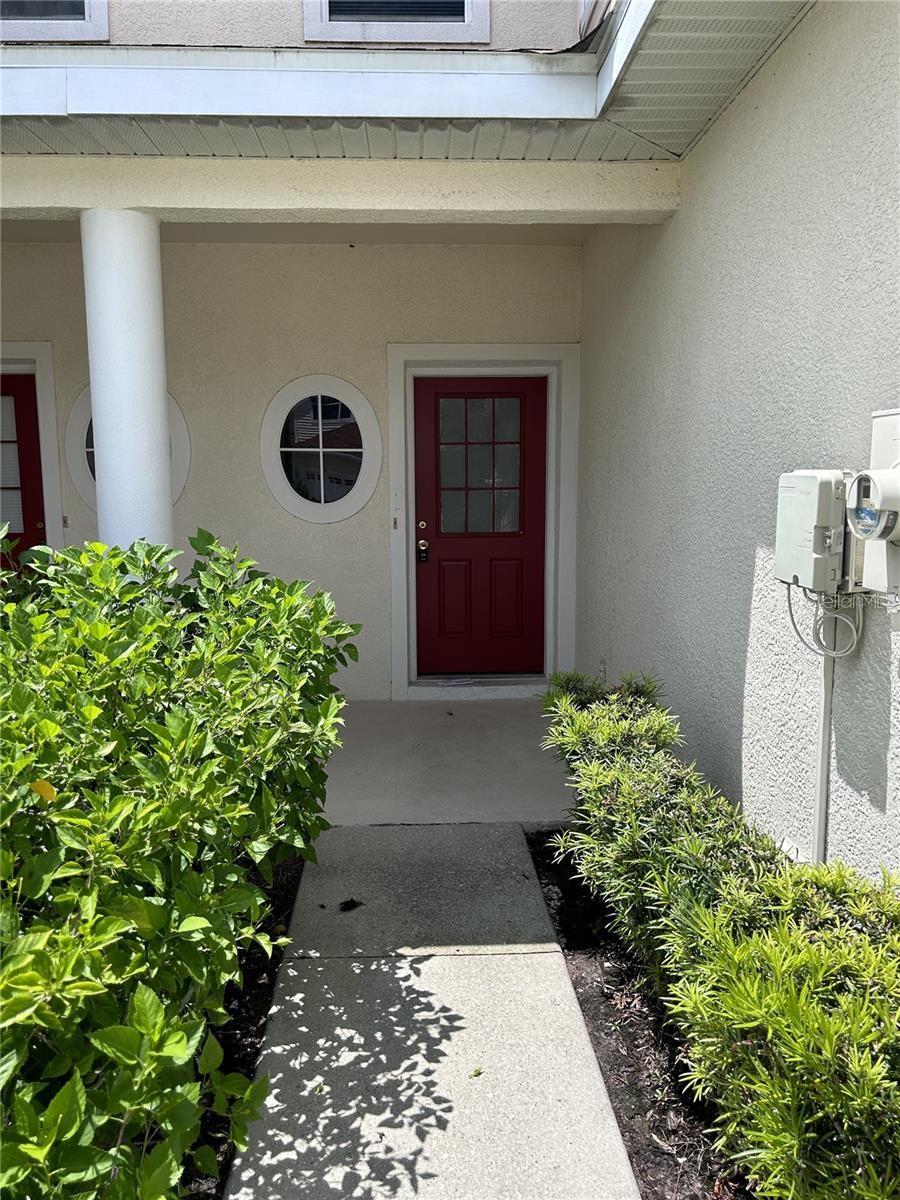 Image 2 of 34 For 1147 Jonah Drive