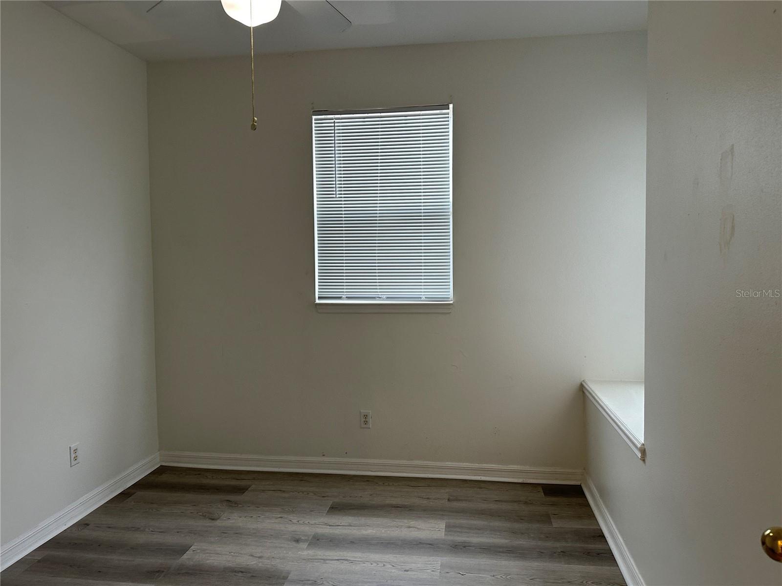 Image 21 of 34 For 1147 Jonah Drive