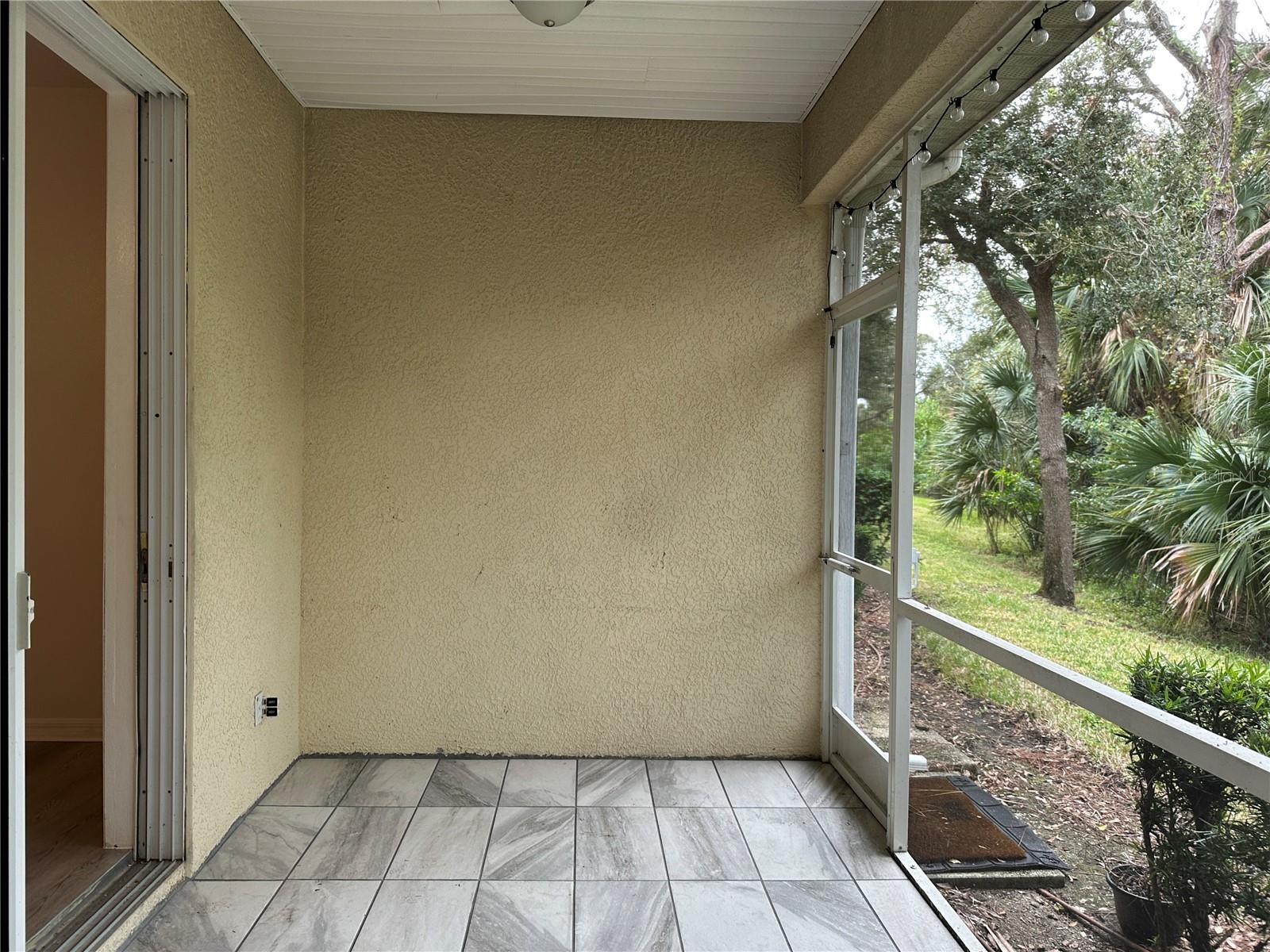 Image 28 of 34 For 1147 Jonah Drive