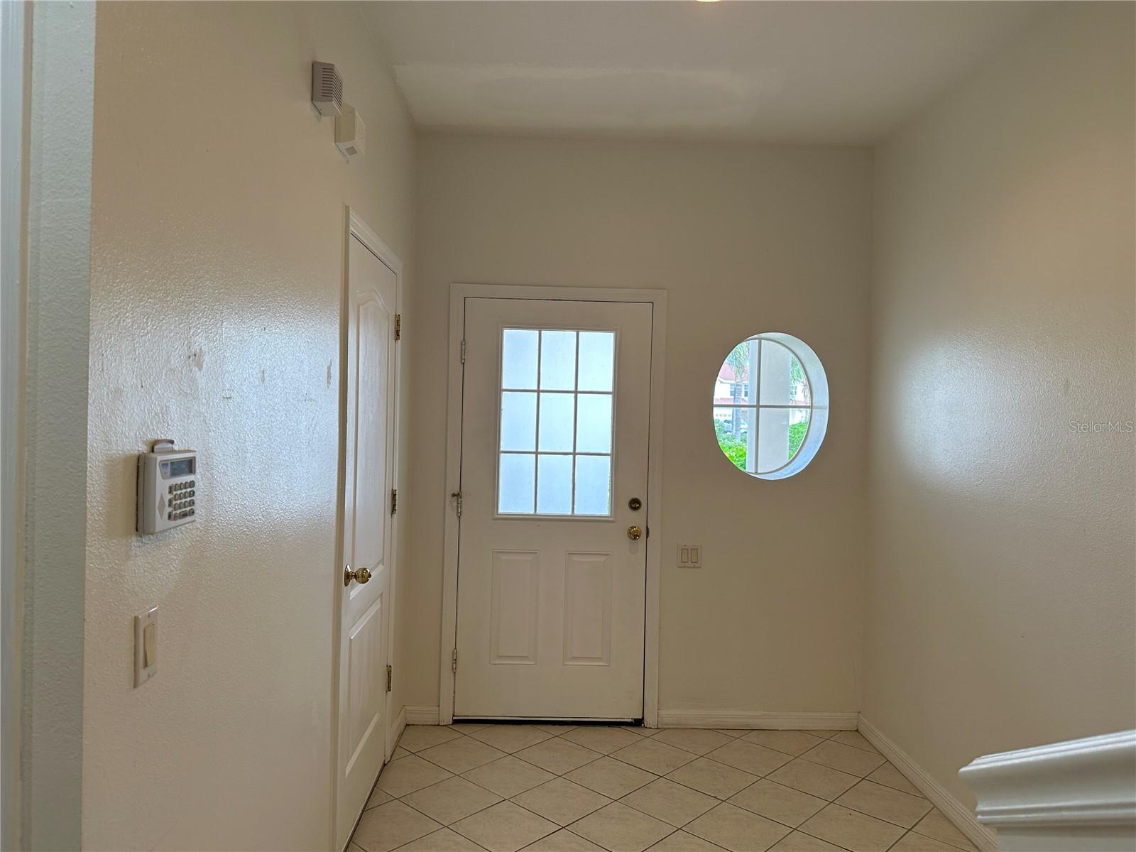 Image 4 of 34 For 1147 Jonah Drive