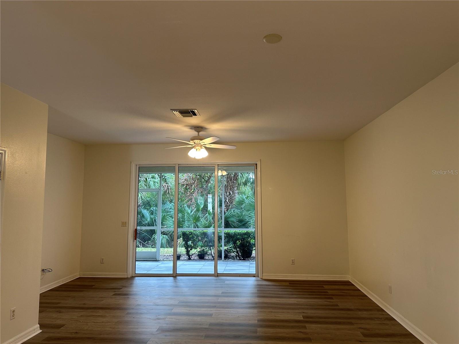 Image 5 of 34 For 1147 Jonah Drive