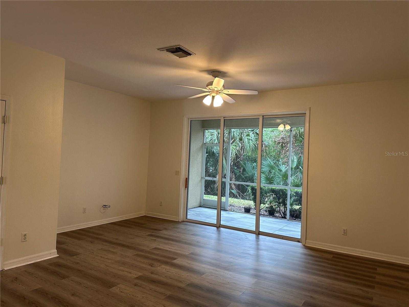 Image 6 of 34 For 1147 Jonah Drive