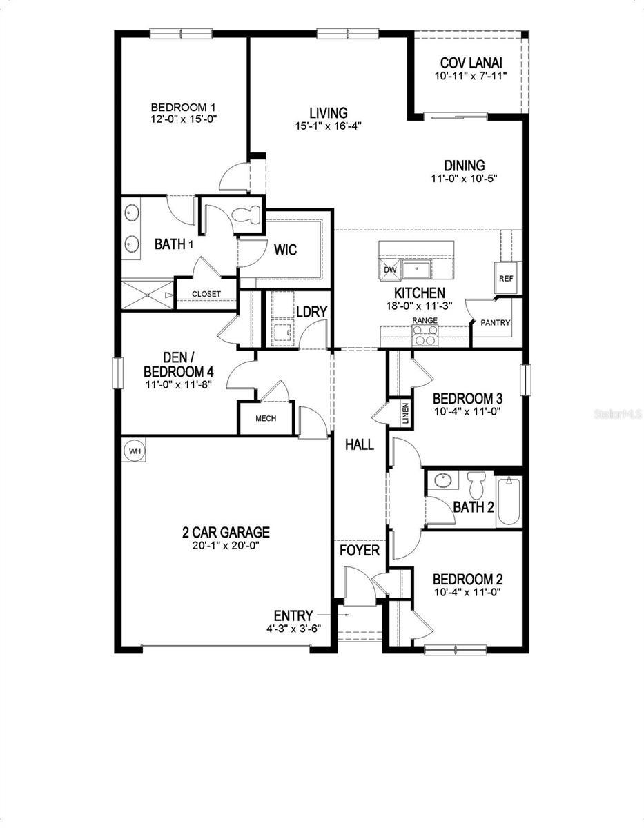 Image 2 of 32 For Address Not Provided