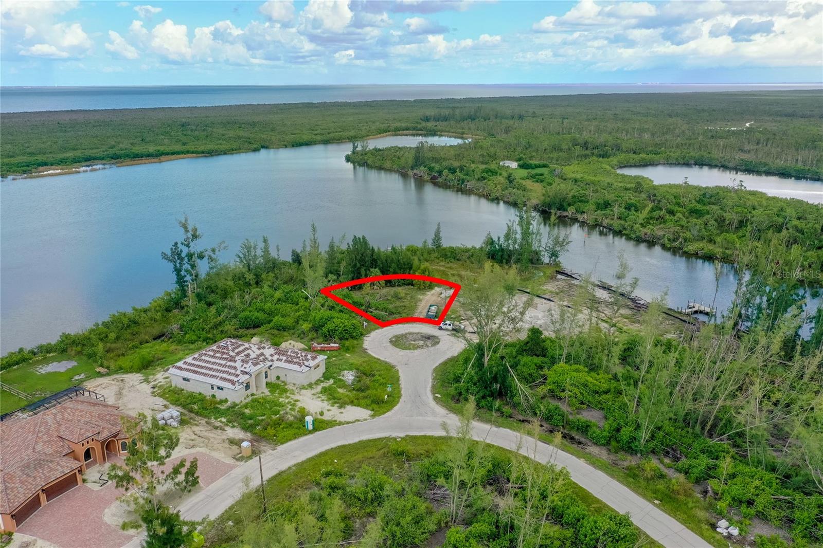 Details for 16526 Cup Court, PORT CHARLOTTE, FL 33981