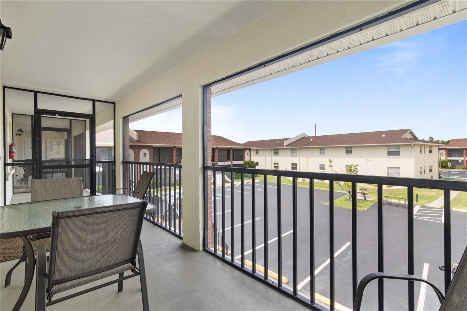 Details for 1531 Placida Road 203, ENGLEWOOD, FL 34223