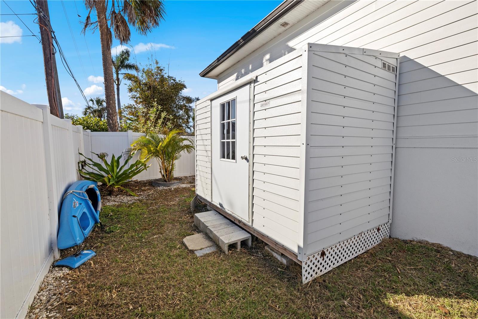 Image 18 of 61 For 429 Ann Street