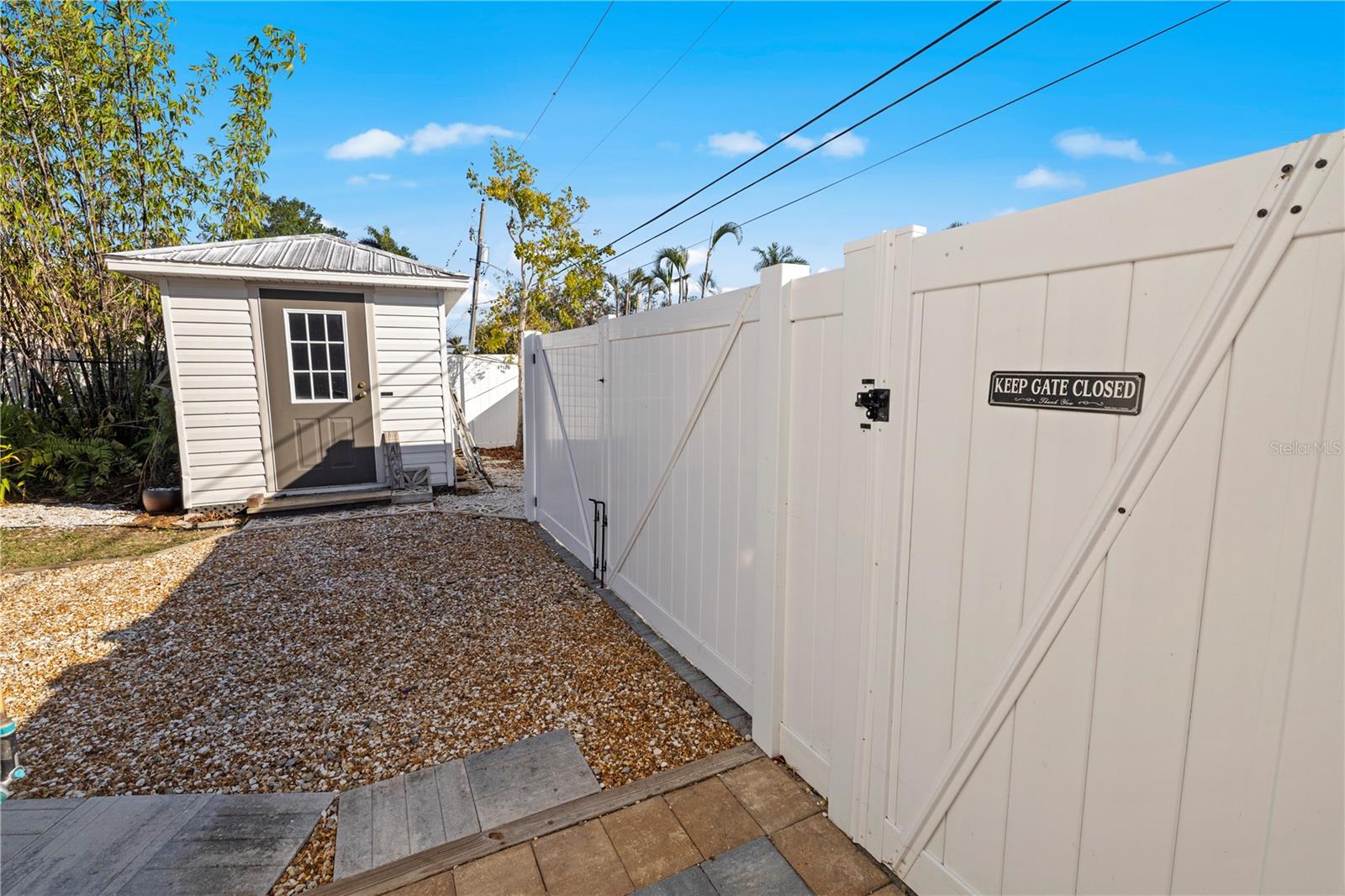 Image 19 of 61 For 429 Ann Street