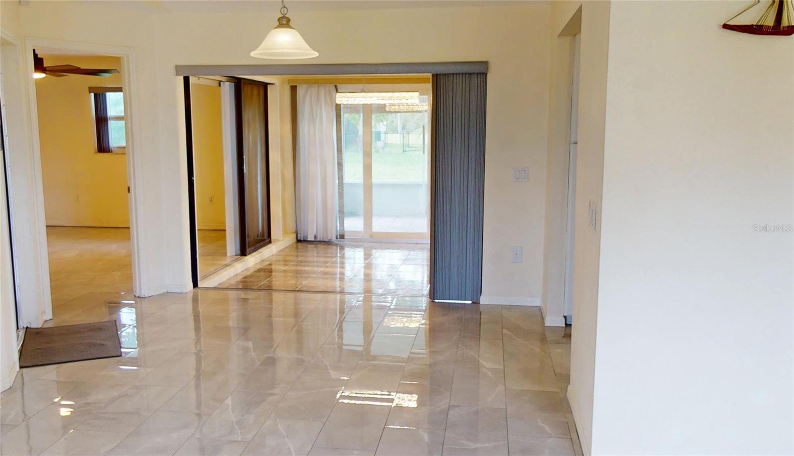 Image 10 of 30 For 25337 Durango Court