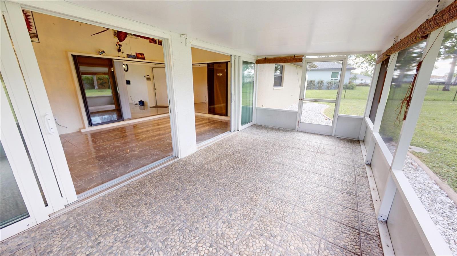 Image 14 of 30 For 25337 Durango Court