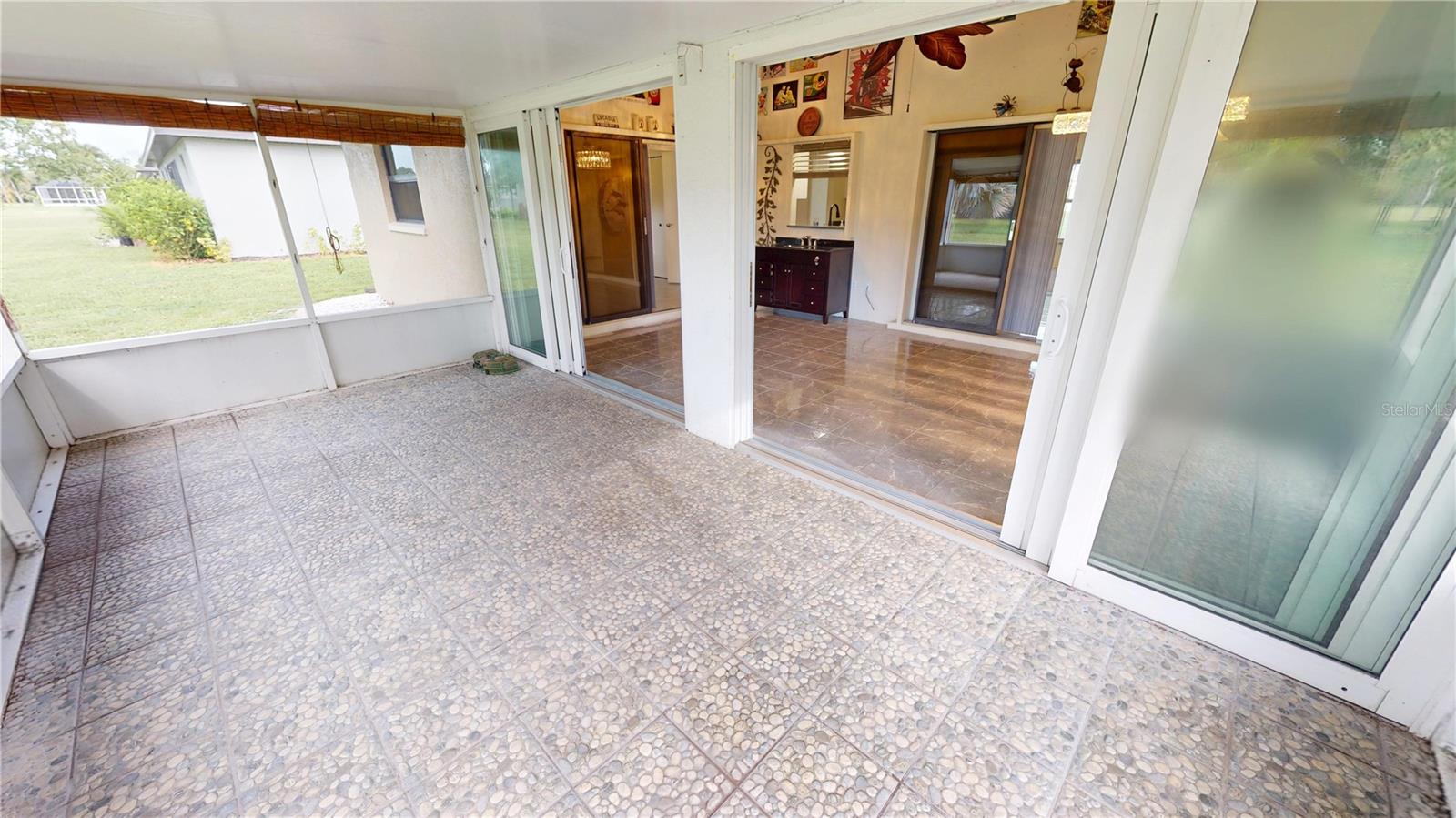 Image 15 of 30 For 25337 Durango Court