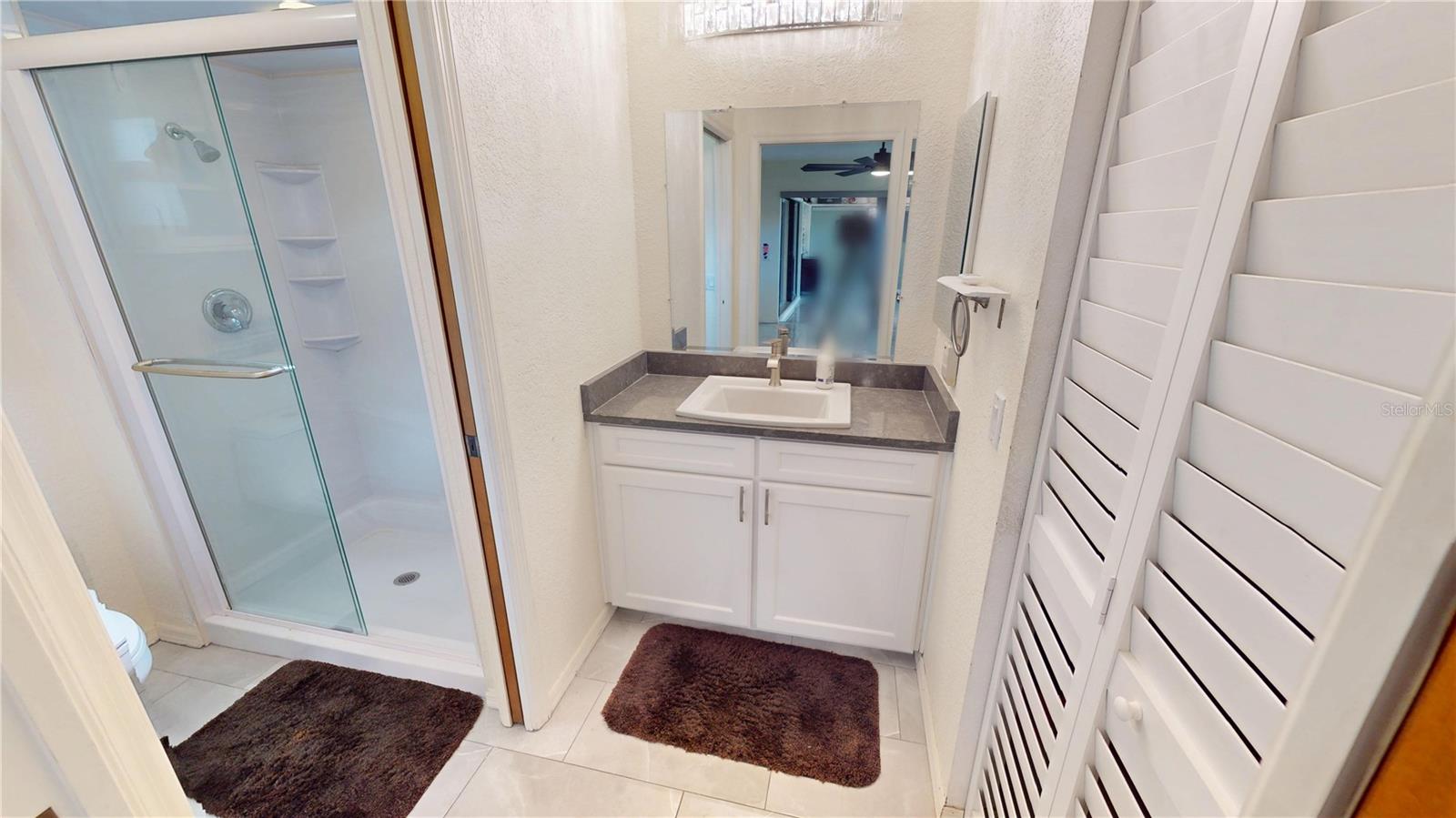 Image 20 of 30 For 25337 Durango Court