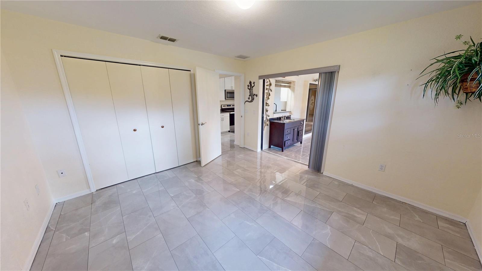 Image 22 of 30 For 25337 Durango Court