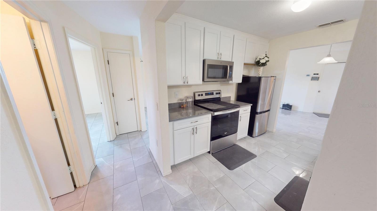 Image 23 of 30 For 25337 Durango Court