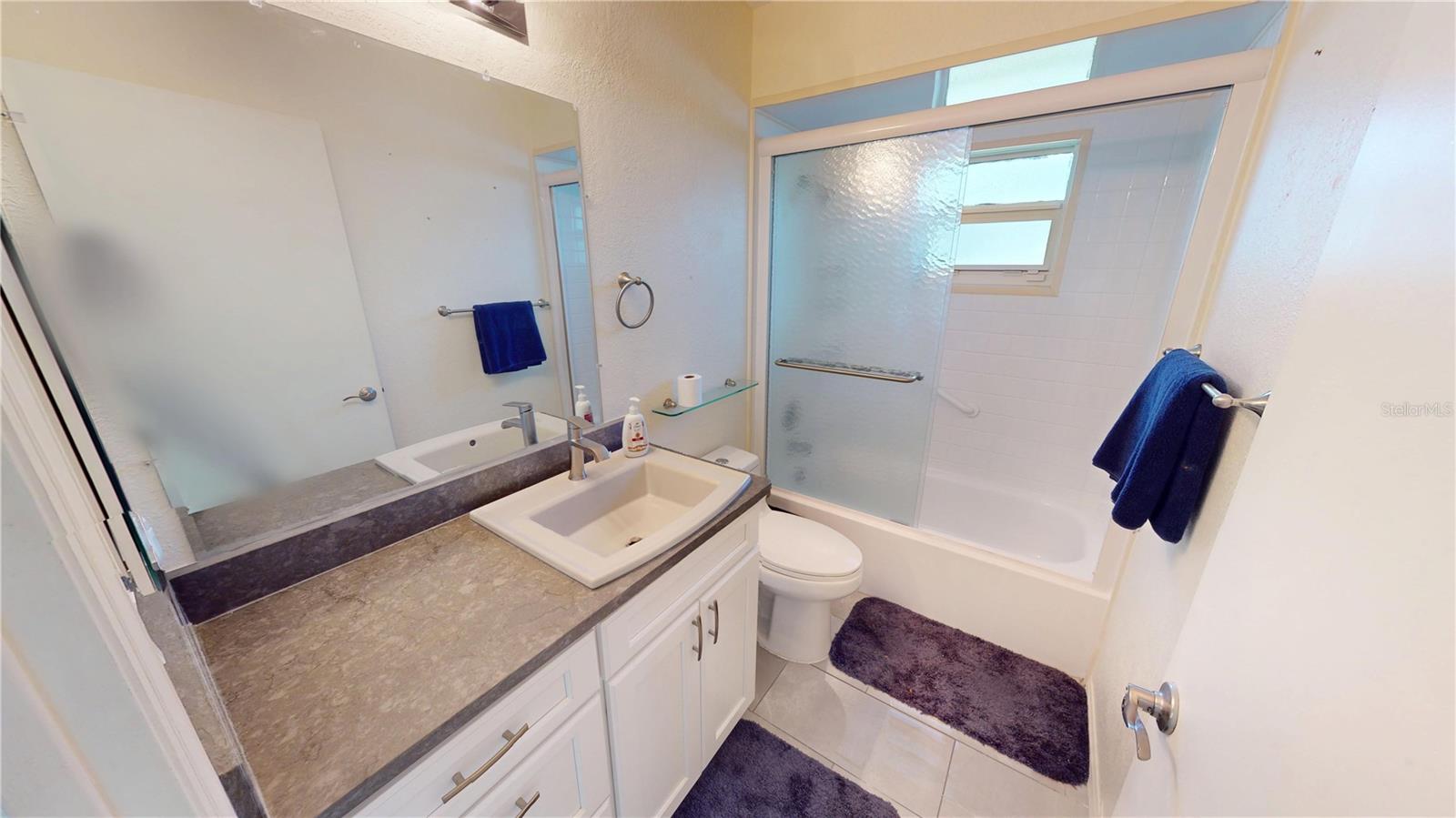 Image 24 of 30 For 25337 Durango Court