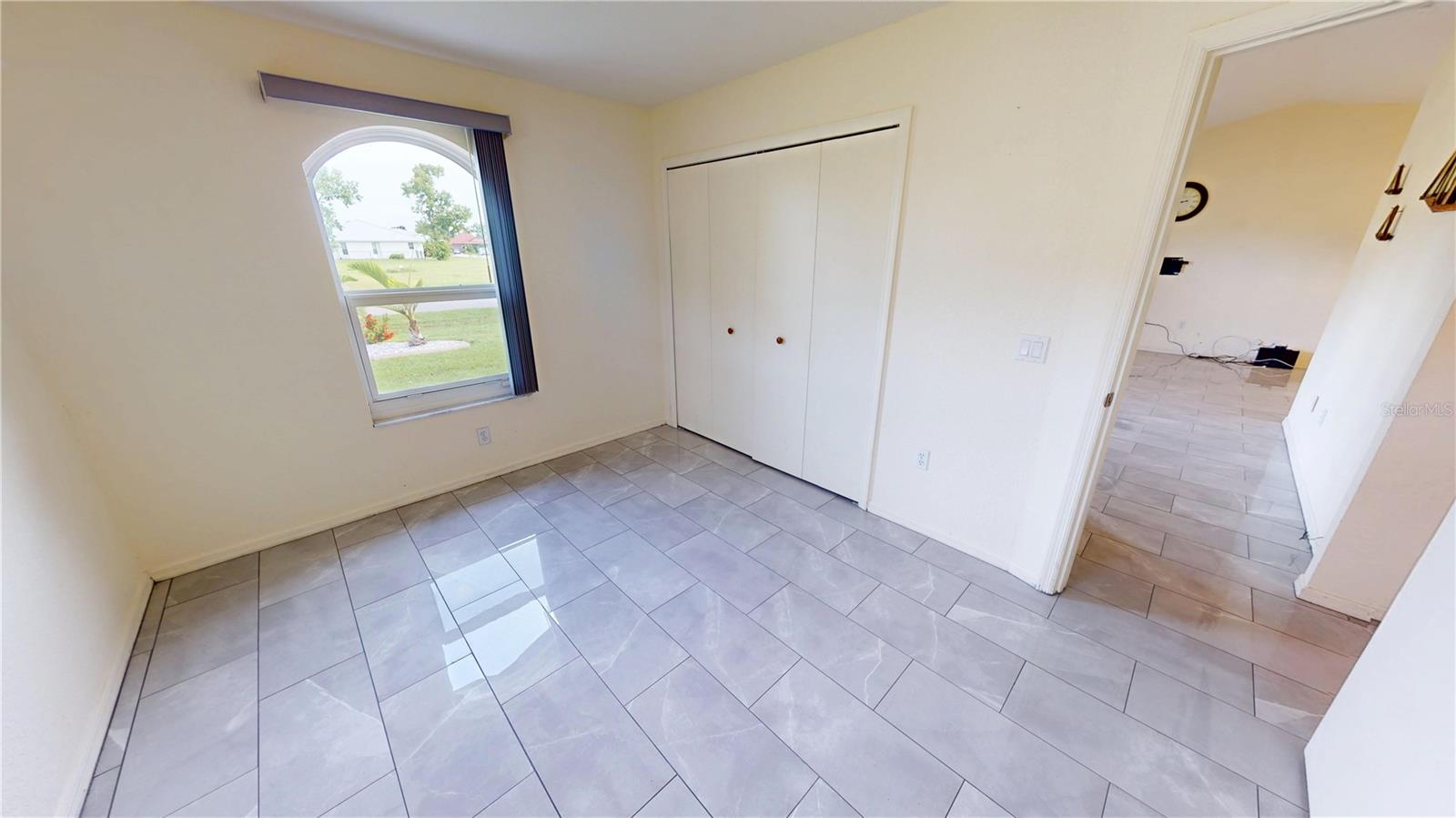 Image 26 of 30 For 25337 Durango Court