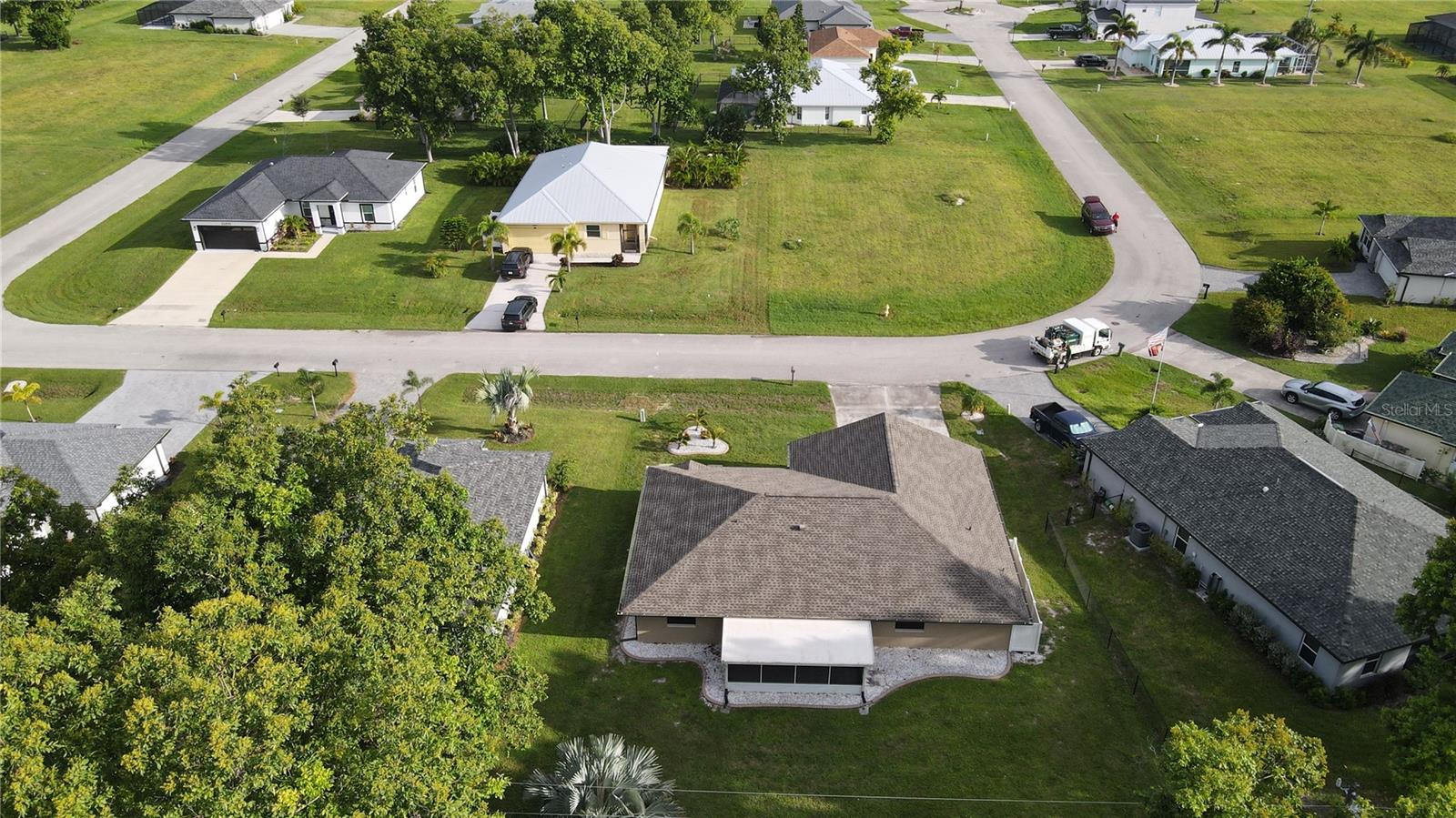 Image 29 of 30 For 25337 Durango Court